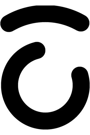Lopwon