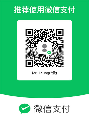 pay