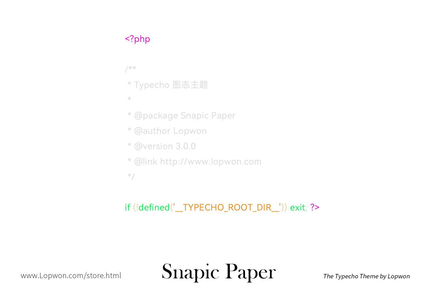 demo-snapic-paper-v3.jpg