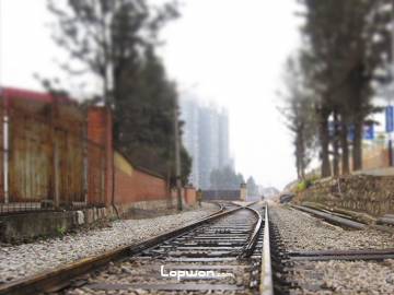 平安虽是福，缺憾才最真