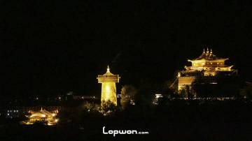 前世今生，过往未来