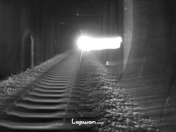 第一次嘛！没经验！