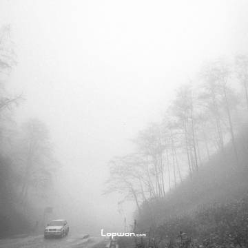 车到山前必有路，有车必有丰田车