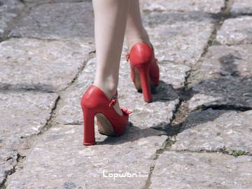 其实，品位与金钱无关！