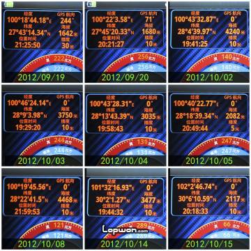 夜夜夜夜夜夜夜夜夜夜夜夜夜夜