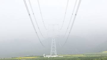 某处是否是风景，这事情很主观