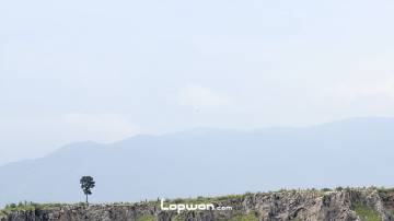 这样的生活，会是你想要的吗？