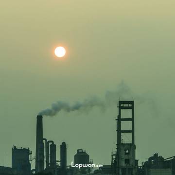 这张照片至少值二十二元人民币