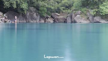 怀念那个果子熟透的季节