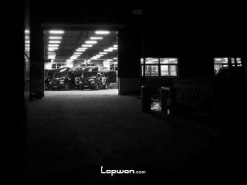 打工旅行，在这挣旅费