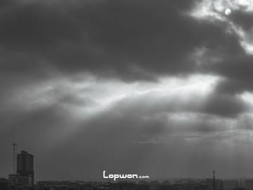 糟糕的日子，找不到自己的状态