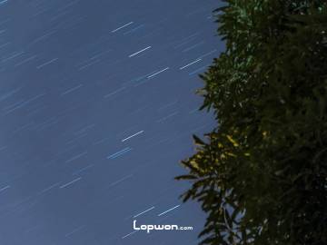 心系宇宙天地宽