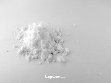 这不是一剂良药