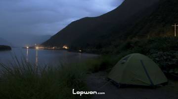 夜夜夜夜夜夜夜夜夜夜夜夜夜夜