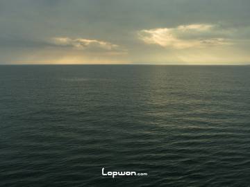 人生的航标在哪？