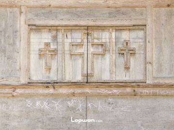 迪麻洛，藏族，天主教