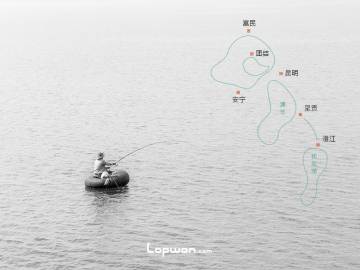 2012年初，2016年末