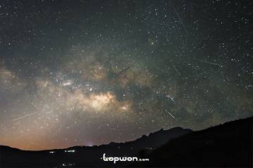 过年不回家，寻景在元阳