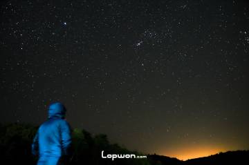 视频：三人行，中缅边境寻茶记