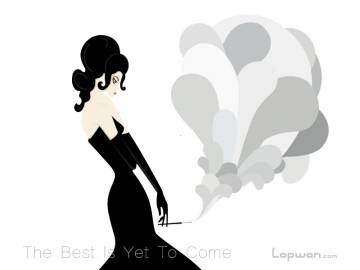 最好的尚未来临