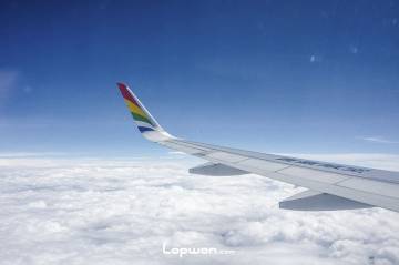 2018年5月，滇藏单车骑行记