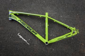 车架编号：170211510812129