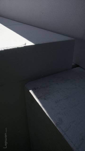 这些年使用过的相机