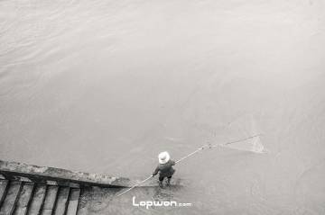 视频：重庆，加载完成