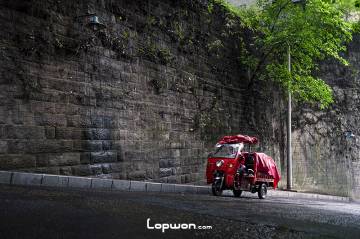 视频：重庆，加载完成