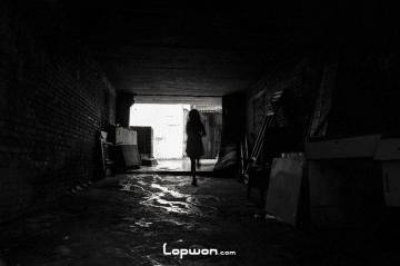 视频：重庆，加载完成