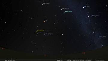 一切已失去，不可以再追