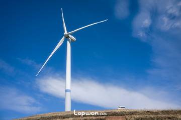 视频：东川，好似曾相识