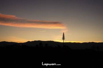 视频：东川，好似曾相识