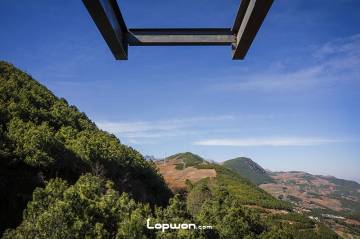 视频：东川，好似曾相识