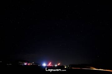 视频：东川，好似曾相识