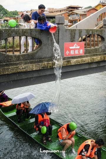 有声：你们怎么这么坏