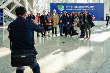 有声：三个娃娃一台戏