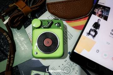 突如其来的小惊喜