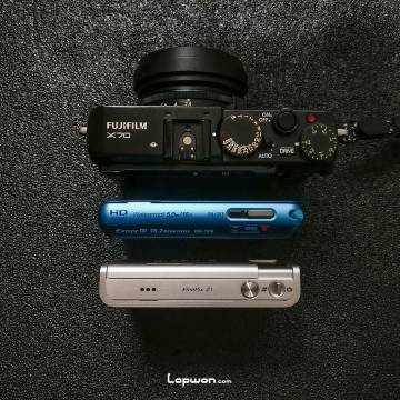 二手甩起来，让你的闲置游起来