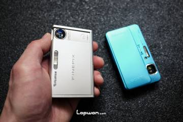 二手甩起来，让你的闲置游起来