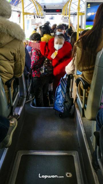 有声:带引号的憨包