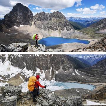 计划有变，行程延期