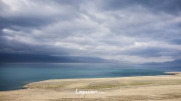 视频：万里赴疆踩线路