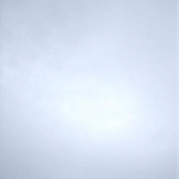 2021-11-19 长宁 / 雾