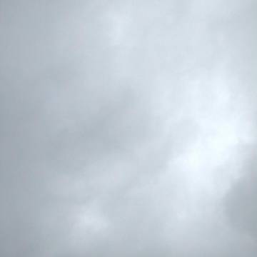 2021-11-21 泸州 / 雨