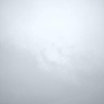 2021-11-29 丰都 / 雨