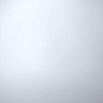 2021-11-20 江安 / 雾