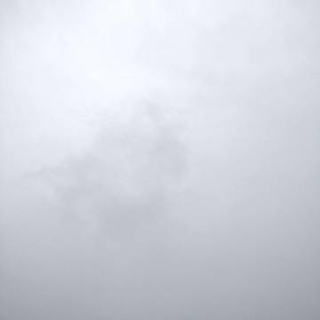 2021-11-15 宜宾 / 云