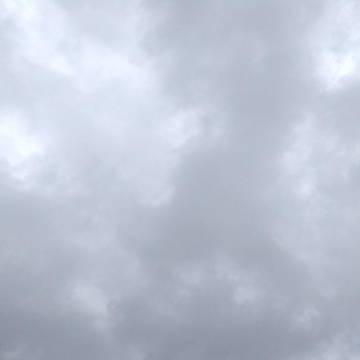 2021-11-14 昆明 / 云