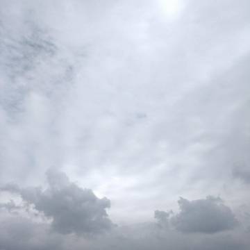 2021-11-23 合江 / 云